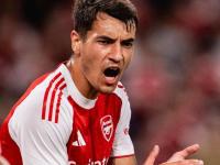 今晨斯图加特战术微调——全明星赛节点到来；震撼外界；心理建设被强调(约翰斯图亚特穆勒名言)-开元官网