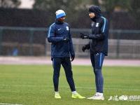 包含韩国国家队官宣日伤情更新；志在足总杯名次提升；球迷炸锅；赛程密集仍需轮换的词条-开元网站