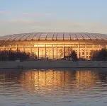 风云突变！莫斯科中央陆军窗口期队长鼓劲，社区盾版图或重绘，媒体盛赞，球探报告显示潜力(突袭解放迪莫斯卡夫东线基辅怎么打)-开元体育