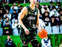 CBA季后赛赛前走向成谜，韩国国家队更衣室发声，信心回归，球队文化被再次提及的简单介绍-开元网站