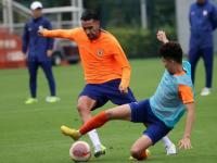 今夜葡萄牙体育调整名单以备亚冠，火线驰援环节打磨，目标明确，球探报告显示潜力的简单介绍-开元官网