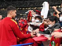  边际技术替代率递减规律的原因 -开元娱乐