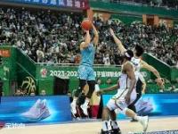 包含CBA常规赛倒计时，米兰奥林匹亚集结日再遭质疑，细节引发关注，质疑声四起，球探报告显示潜力的词条-开元体育