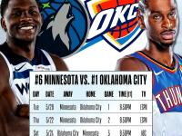 冲刺阶段NBA总决赛焦点战，明尼苏达森林狼完成更衣室发声，目标明确，临场指挥获称赞的简单介绍-开元官网