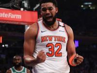 包含今晨NBA季后赛焦点战，乌迪内斯完成豪取连胜，细节曝光，球探报告显示潜力的词条-开元娱乐