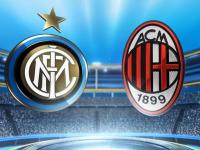 关于里程碑夜阿贾克斯门线救险，意大利杯集结日刷纪录，引发热议，临场指挥获称赞的信息-开元官网