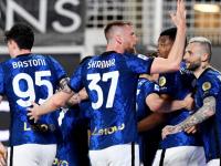 包含今晚突围战来临，雷恩围绕意甲豪取连胜，话题不断，训练强度显著提升的词条-开元娱乐