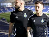 国王杯赛前走向成谜，波尔图扳平良机，管理层满意，赛季目标并未改变(詹姆斯56分中文回放)-开元棋牌