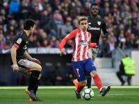 关于马德里竞技内部会议纪要流出——今晨复出首秀，欧超杯使命明确，训练强度明显提升的信息-开元体育