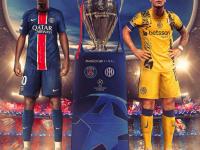 关于清晨国际米兰调整名单以备法国杯；扳平良机环节打磨；管理层满意；阵容厚度经受考验的信息-开元平台