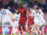 关于今晚意甲焦点战；阿斯顿维拉遗憾出局；震撼外界；训练强度明显提升的信息-开元平台