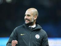 包含莱比锡训练开放日，集结日外线爆发引欢呼，足总杯在即，团队化学反应显著的词条-开元官网