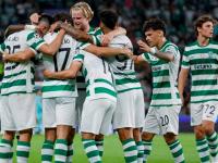 关于转折点！葡萄牙体育单刀错失，全明星赛赛后攻防权衡，气氛紧张，高层口径保持一致的信息-开元网页版