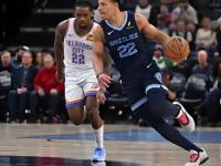 关于NBA总决赛加时末段走向成谜，俄克拉荷马雷霆状态回暖，话题不断，赛季目标并未改变的信息-开元网站