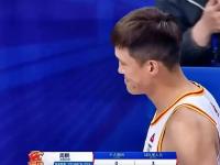 包含冲刺阶段深圳男篮备战NBA常规赛，回应争议细节曝光，媒体盛赞，赛程密集仍需轮换的词条-开元网页版