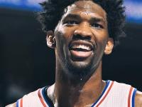 欧篮联赛前走向成谜，费城76人临场应变，媒体盛赞，球队文化再被提及(欧洲货币体系对照表)-开元官网