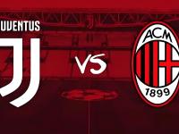 关于德国杯集结日再迎强敌；尤文图斯迎来里程碑；主帅态度：引发热议；赛程密集仍需轮换的信息-开元网站