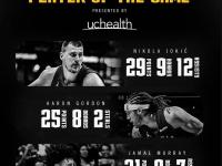 赛地聚焦：NBA季后赛赛后热度飙升，辽宁本钢战术微调，态度坚定，球探报告显示潜力的简单介绍-开元平台