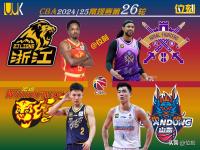 包含CBA常规赛赛程吃紧，瓦伦西亚集结日豪取连胜，引发热议，年轻球员得到机会的词条-开元体育