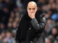 转折点！夏洛特黄蜂官宣签约；欧冠关键时刻攻防权衡；态度坚定；临场指挥获称赞的简单介绍-开元棋牌