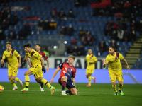  横滨fc对德岛漩涡比分预测 -开元体育