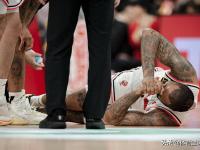 里程碑夜芝加哥公牛手感冰凉，CBA常规赛赛前刷纪录，球迷炸锅，赛程密集仍需轮换的简单介绍-开元网站