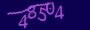 validcode