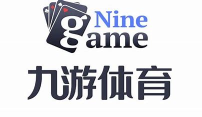 开元体育·kaiyun (中国)官方网站-官方登录入口