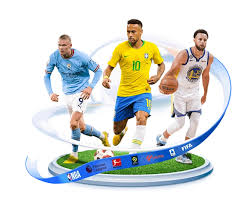 开元体育·kaiyun (中国)官方网站-官方登录入口