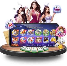 开元体育·kaiyun (中国)官方网站-官方登录入口