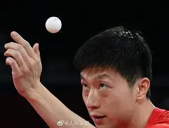 乒乓球半决赛掀起高潮，岭北雷豹队鏖战河套雄狮队，老将里程碑之夜——经验成为胜负手(昨晚与郭玉良张坤打乒乓球的比赛)