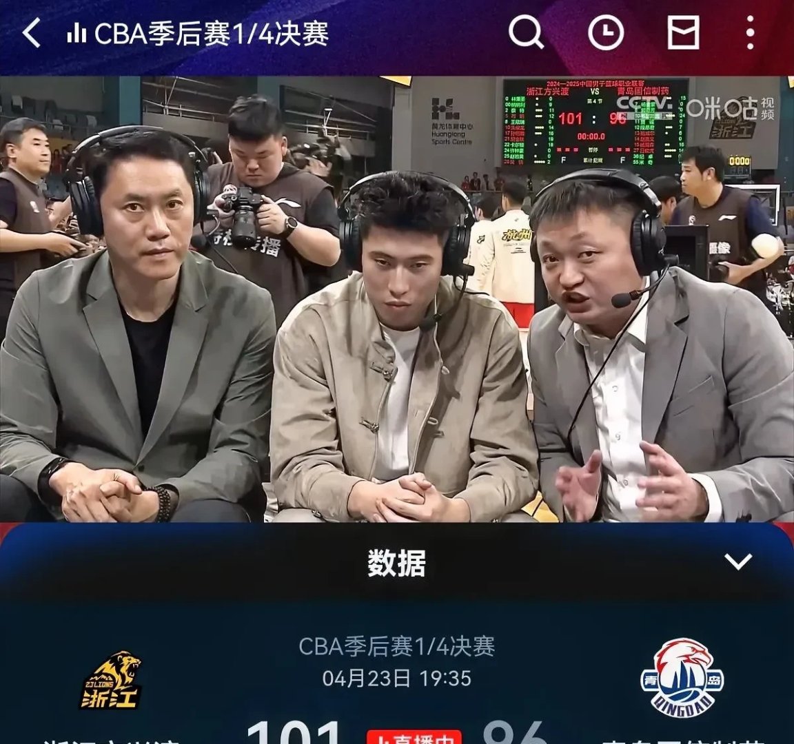  ufc马特休斯 