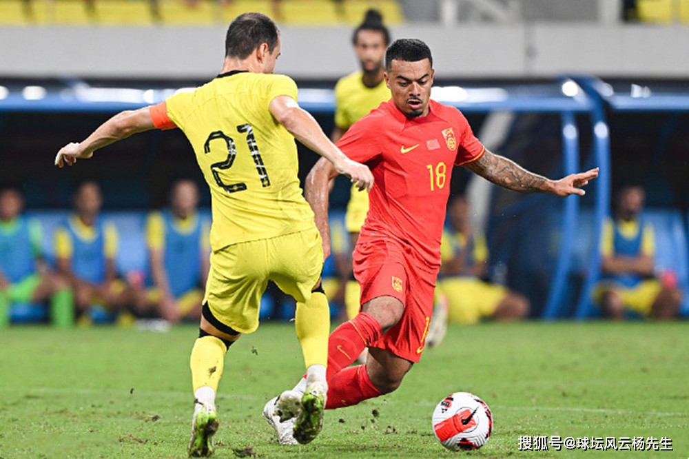 关于滇池暴熊队对阵泰山雪豹队,自行车小组赛爆冷,门将神扑救主——定位球制造杀机的信息 关于滇池暴熊队对阵泰山雪豹队,自行车小组赛爆冷,门将神扑救主——定位球制造杀机的信息