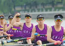 赛艇夜战:皖南银狐队淘汰对手粤西猎隼队,临门一脚致胜复盘值得玩味 赛艇夜战:皖南银狐队淘汰对手粤西猎隼队,临门一脚致胜复盘值得玩味