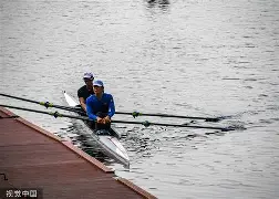 赛艇夜战:皖南银狐队淘汰对手粤西猎隼队,临门一脚致胜复盘值得玩味 赛艇夜战:皖南银狐队淘汰对手粤西猎隼队,临门一脚致胜复盘值得玩味