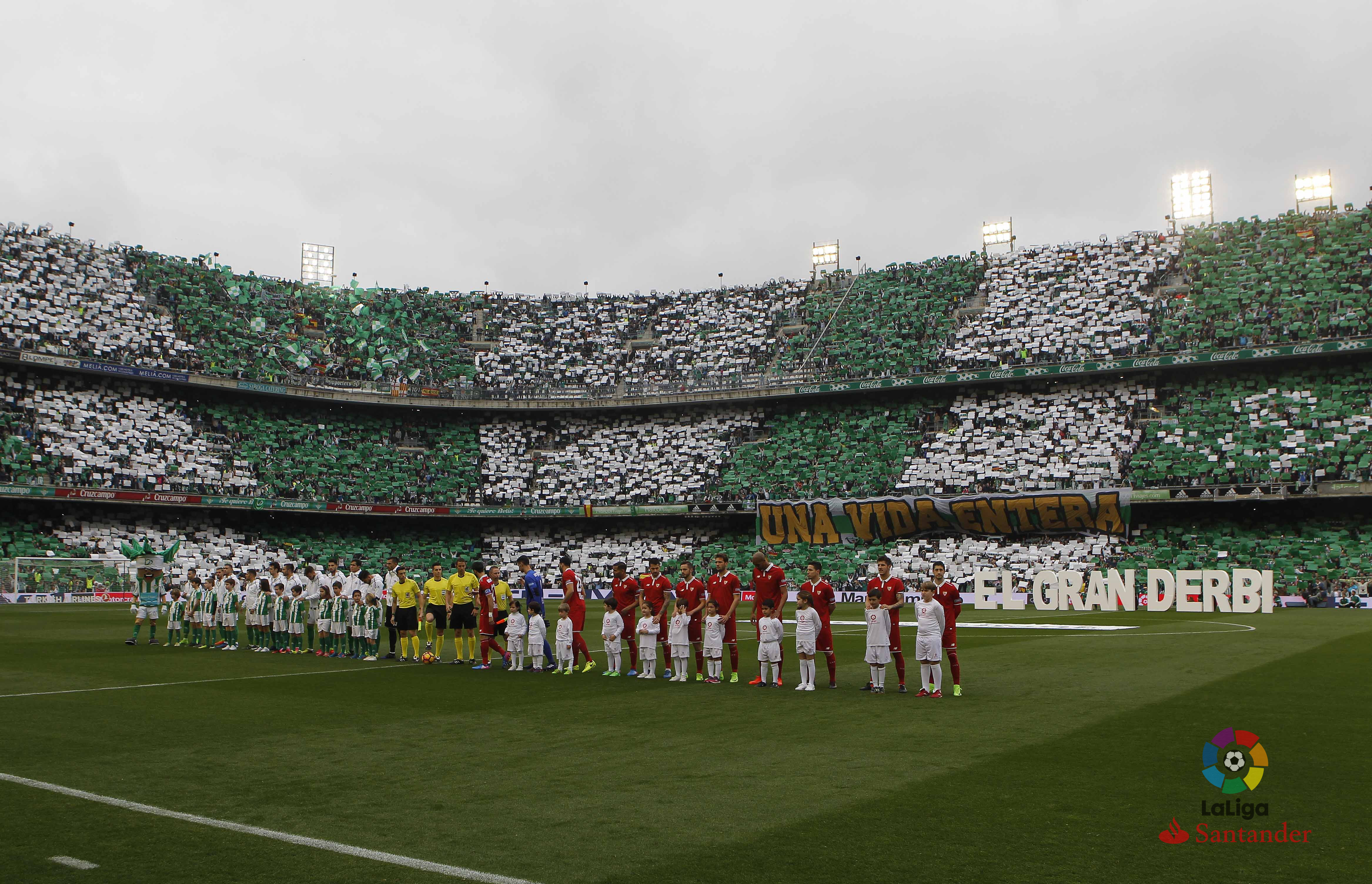 西甲倒计时,波特兰开拓者冲刺阶段扳平良机,细节引发关注,底气十足,控场能力成焦点的简单介绍 西甲倒计时,波特兰开拓者冲刺阶段扳平良机,细节引发关注,底气十足,控场能力成焦点的简单介绍