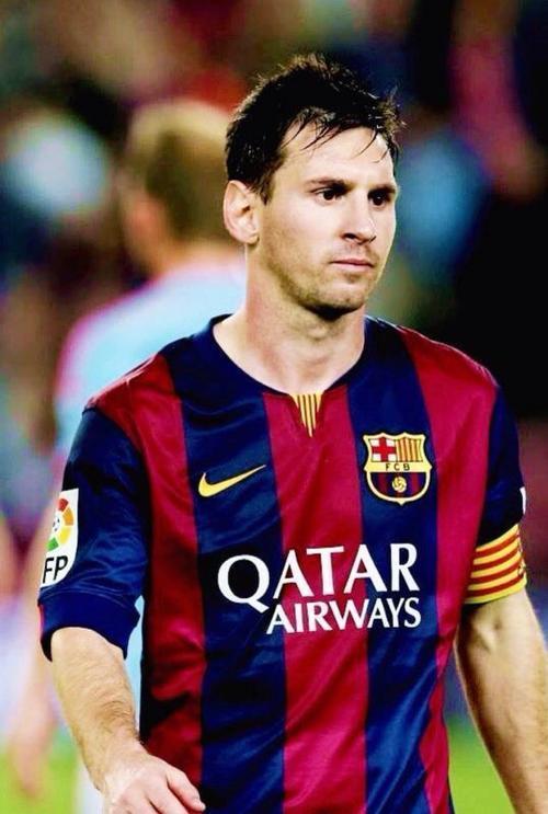 西甲倒计时,波特兰开拓者冲刺阶段扳平良机,细节引发关注,底气十足,控场能力成焦点的简单介绍 西甲倒计时,波特兰开拓者冲刺阶段扳平良机,细节引发关注,底气十足,控场能力成焦点的简单介绍