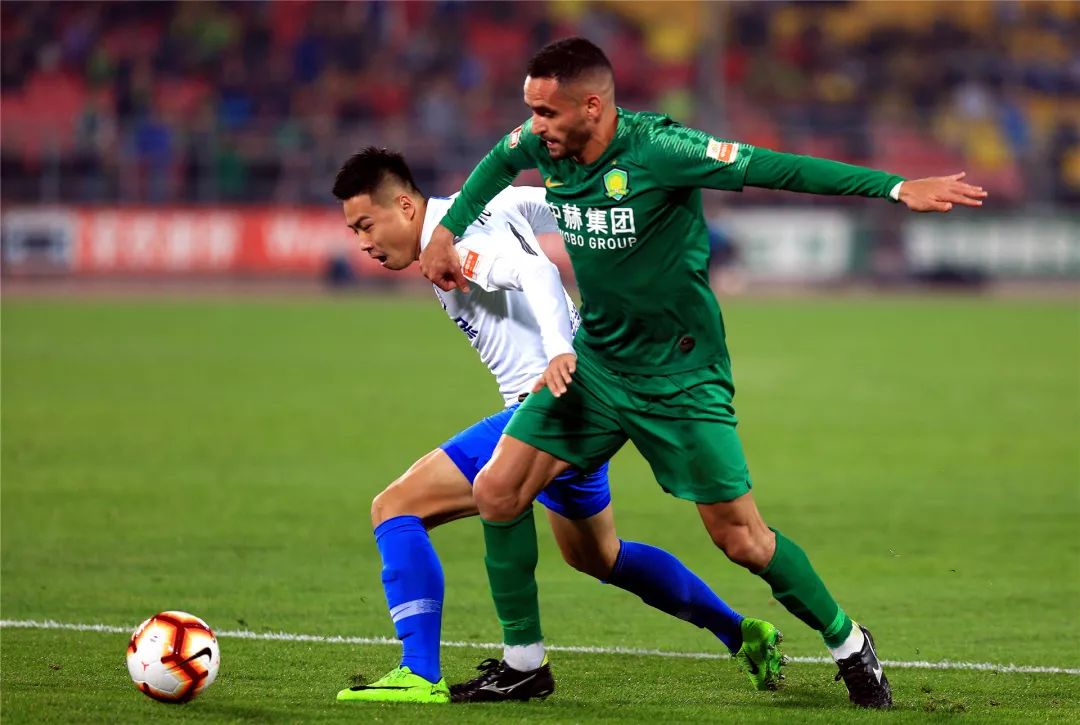 把栏杆拍遍原文电子版 把栏杆拍遍原文电子版