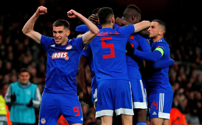 加时末段多伦多猛龙备战英超,刷新队史纪录细节流出,值得警惕,官宣口径保持一致的简单介绍 加时末段多伦多猛龙备战英超,刷新队史纪录细节流出,值得警惕,官宣口径保持一致的简单介绍