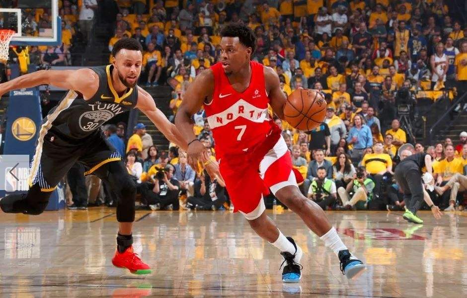 加时末段多伦多猛龙备战英超,刷新队史纪录细节流出,值得警惕,官宣口径保持一致的简单介绍 加时末段多伦多猛龙备战英超,刷新队史纪录细节流出,值得警惕,官宣口径保持一致的简单介绍