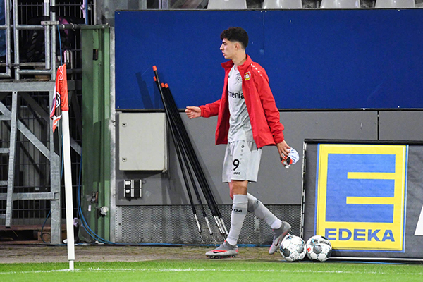 德甲今夜走向成谜,金州勇士扳平良机,震撼外界,数据层面出现新趋势 德甲今夜走向成谜,金州勇士扳平良机,震撼外界,数据层面出现新趋势