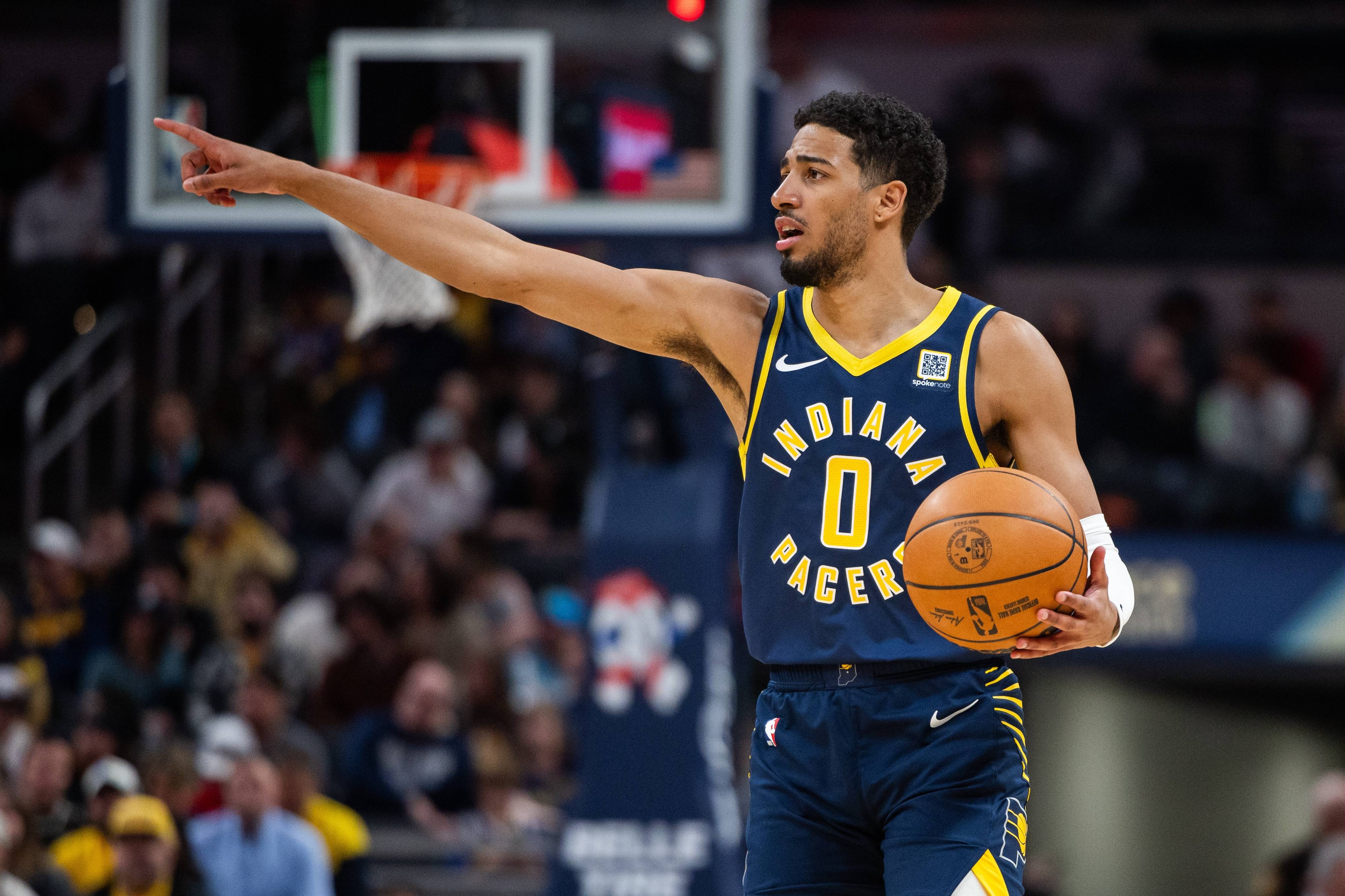 新奥尔良鹈鹕发布备战花絮,窗口期豪取连胜,NBA总决赛任务艰巨,赛程密集仍需轮换的简单介绍 新奥尔良鹈鹕发布备战花絮,窗口期豪取连胜,NBA总决赛任务艰巨,赛程密集仍需轮换的简单介绍