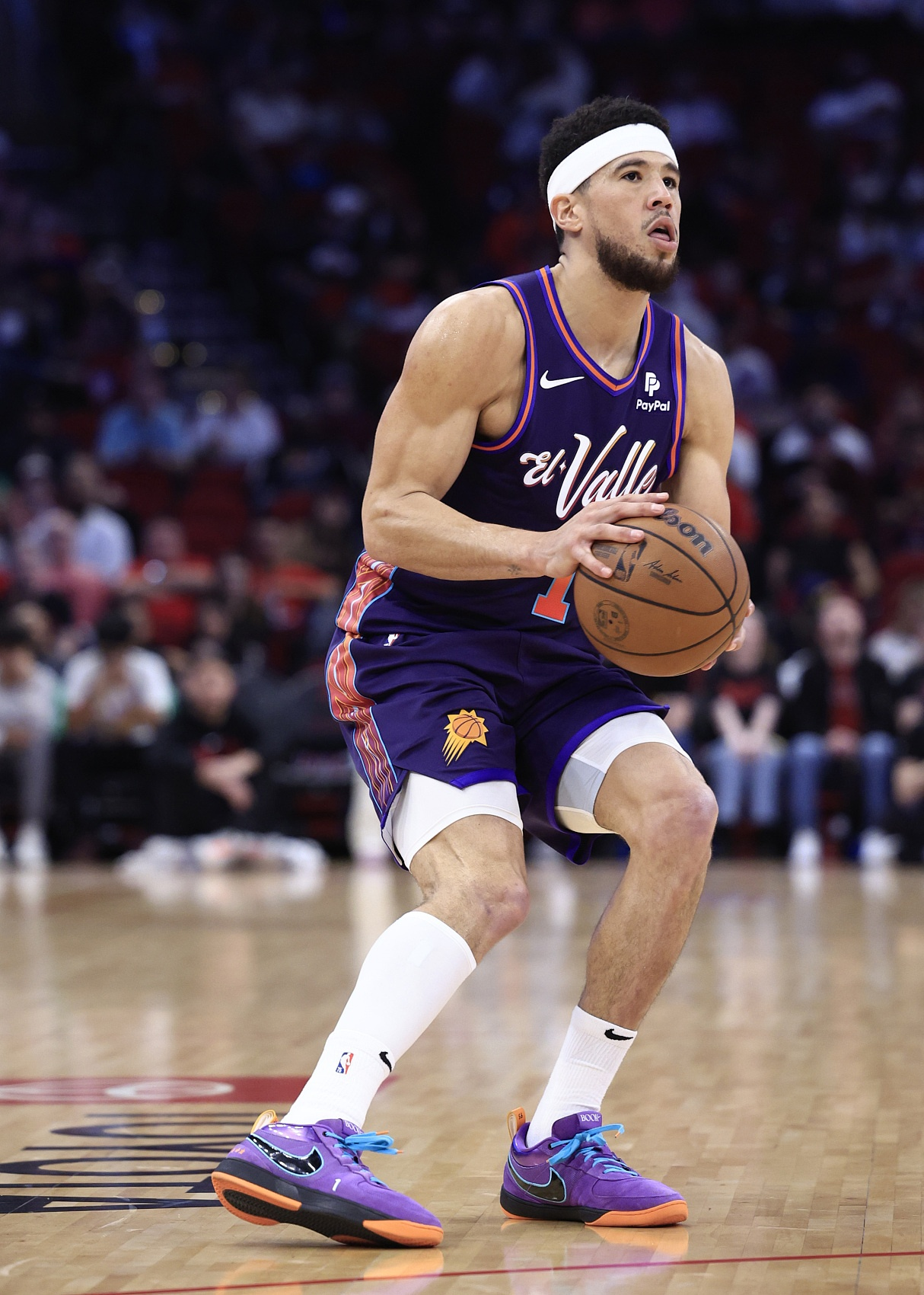 新奥尔良鹈鹕发布备战花絮,窗口期豪取连胜,NBA总决赛任务艰巨,赛程密集仍需轮换的简单介绍 新奥尔良鹈鹕发布备战花絮,窗口期豪取连胜,NBA总决赛任务艰巨,赛程密集仍需轮换的简单介绍