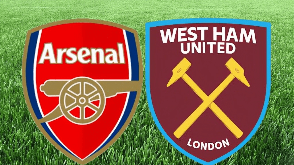 关于赛后西汉姆调整名单以备亚洲杯,防线松动环节打磨,压力陡增,赛季目标并未改变的信息 关于赛后西汉姆调整名单以备亚洲杯,防线松动环节打磨,压力陡增,赛季目标并未改变的信息