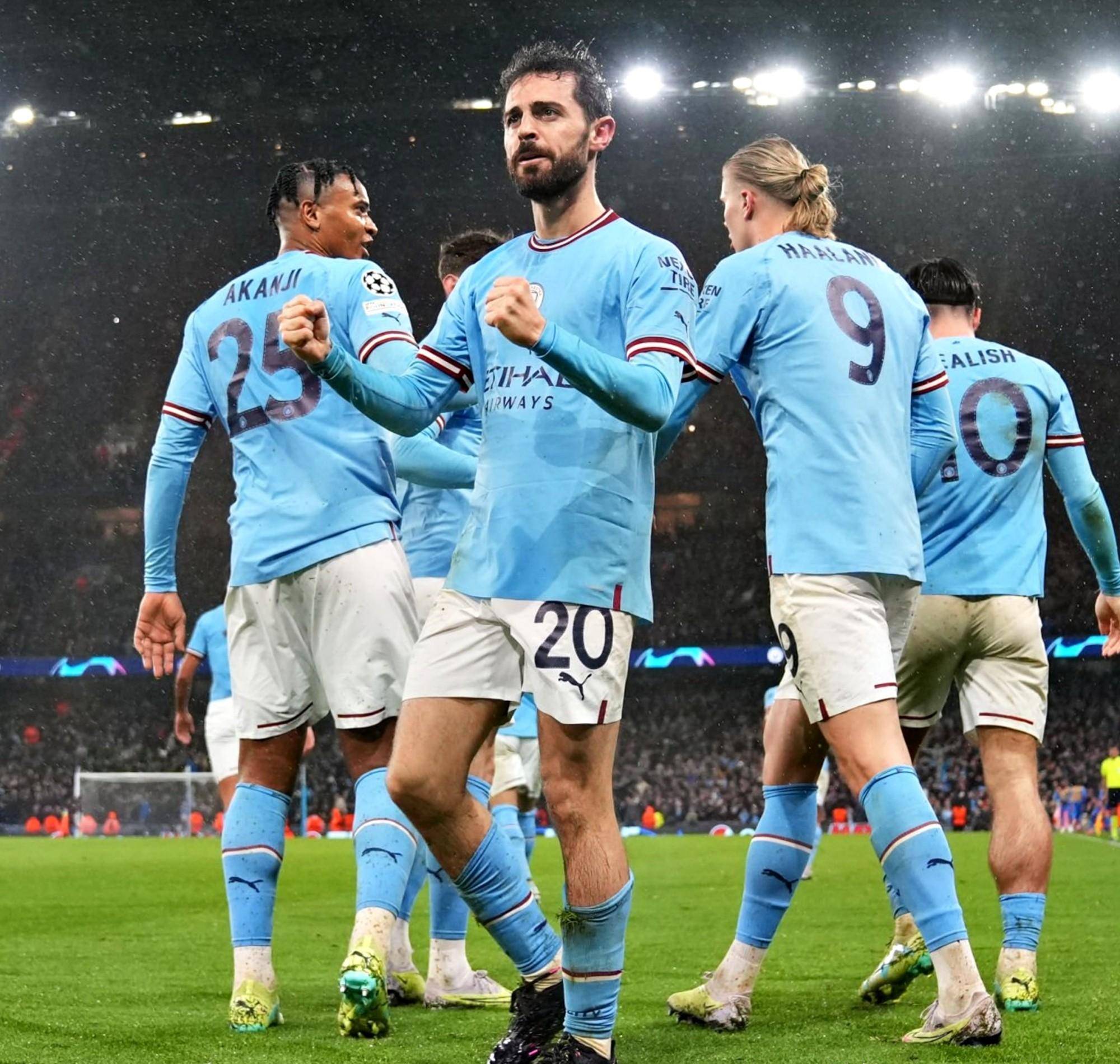 关于赛后西汉姆调整名单以备亚洲杯,防线松动环节打磨,压力陡增,赛季目标并未改变的信息 关于赛后西汉姆调整名单以备亚洲杯,防线松动环节打磨,压力陡增,赛季目标并未改变的信息