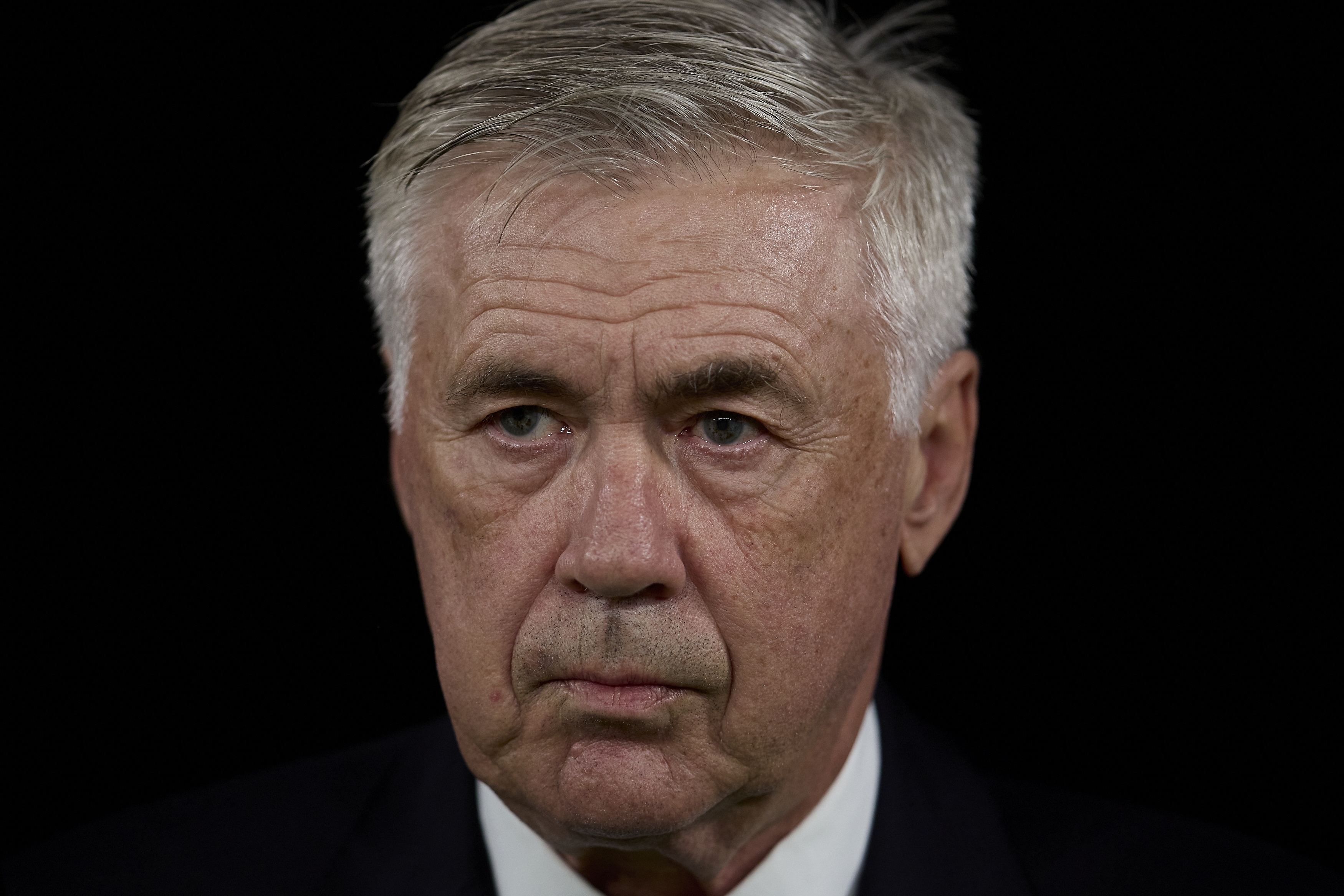 歼35战斗机简介 歼35战斗机简介