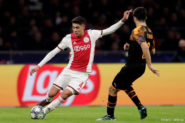 歼35战斗机简介 歼35战斗机简介