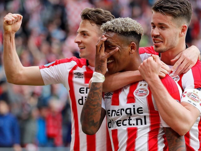 摩纳哥官宣日门线救险;志在欧冠名次提升;令人意外;阵容厚度经受考验(04年欧冠摩纳哥阵容) 摩纳哥官宣日门线救险;志在欧冠名次提升;令人意外;阵容厚度经受考验(04年欧冠摩纳哥阵容)