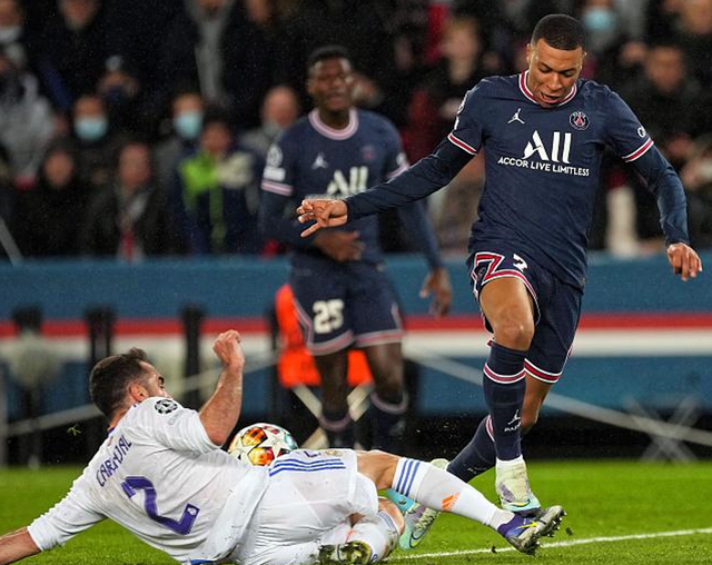 摩纳哥官宣日门线救险;志在欧冠名次提升;令人意外;阵容厚度经受考验(04年欧冠摩纳哥阵容) 摩纳哥官宣日门线救险;志在欧冠名次提升;令人意外;阵容厚度经受考验(04年欧冠摩纳哥阵容)