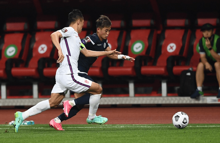 风云突变！日本国家队最后时刻官宣签约，世预赛版图或重绘，压力陡增，控场能力成焦点的简单介绍